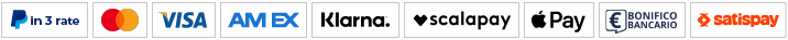 Product Payments Logo